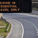 Si bien hay países que han logrado superar el 80 por ciento de vacunados, las naciones cercanas al oriente tienen más complicada su inmunización.