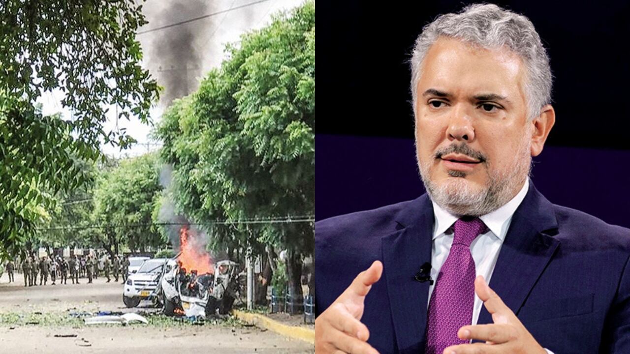 La justicia de ese país condenó a los dos hombres.