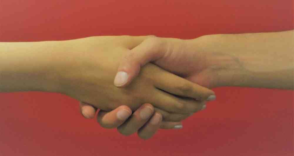 Resolver los conflictos de una manera ágil es una de las necesidades actuales de los empresarios.