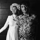 Li Saumet y Simón Mejía, de Bomba Estéreo, hablan en este nuevo episodio del pódcast Historia de un clásico sobre el nacimiento de Fuego.