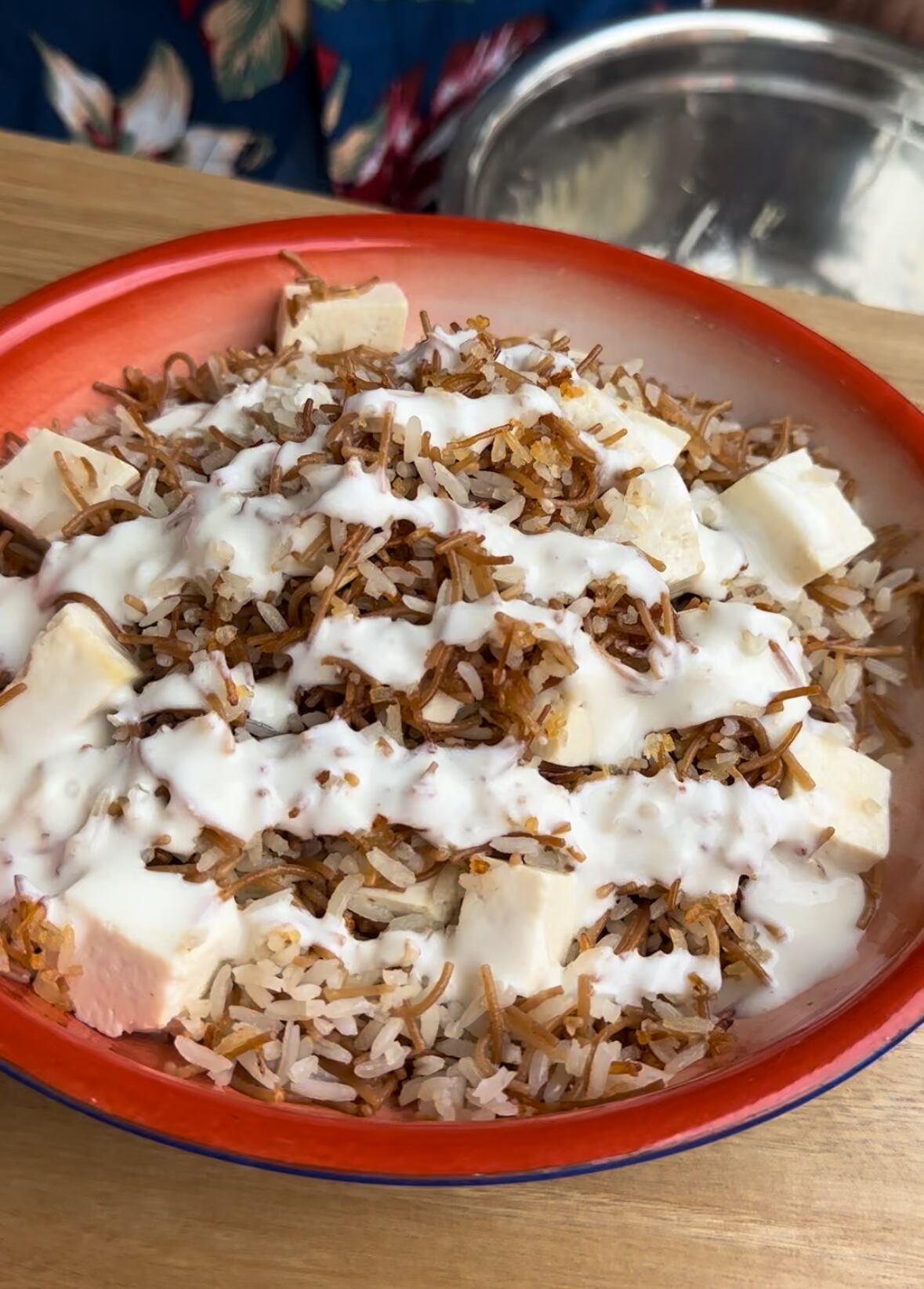 El suero costeño fue incluido en el top de las mejores salsas del mundo.