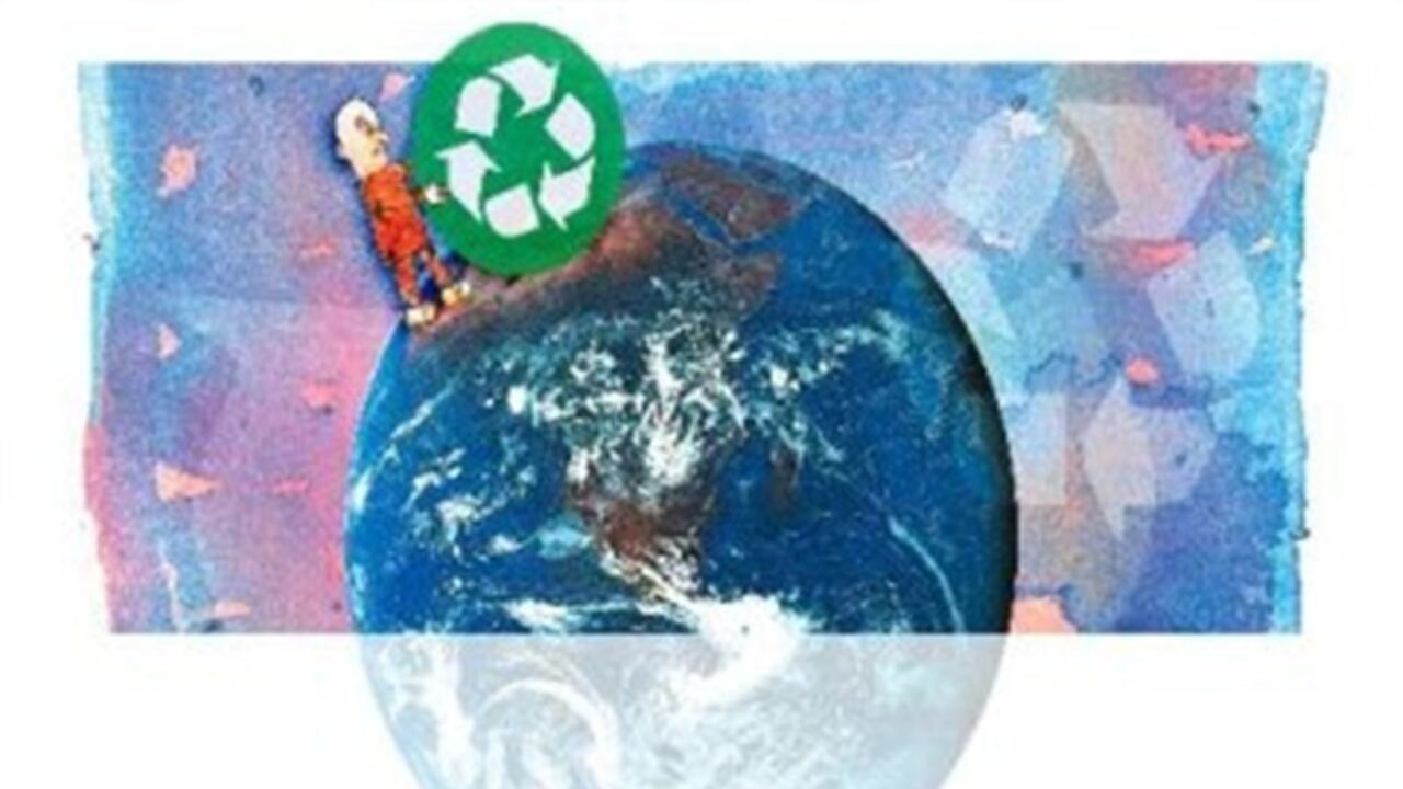 El gasto en proyectos verdes representa aproximadamente el 16% de los US$3,1 billones a los que los gobiernos se han comprometido. Algunos pueden considerar que esta cifra es demasiado baja y que llega tarde, pero para otros -los llamados "optimistas"- tendrá un impacto considerable con el "efecto multiplicador".