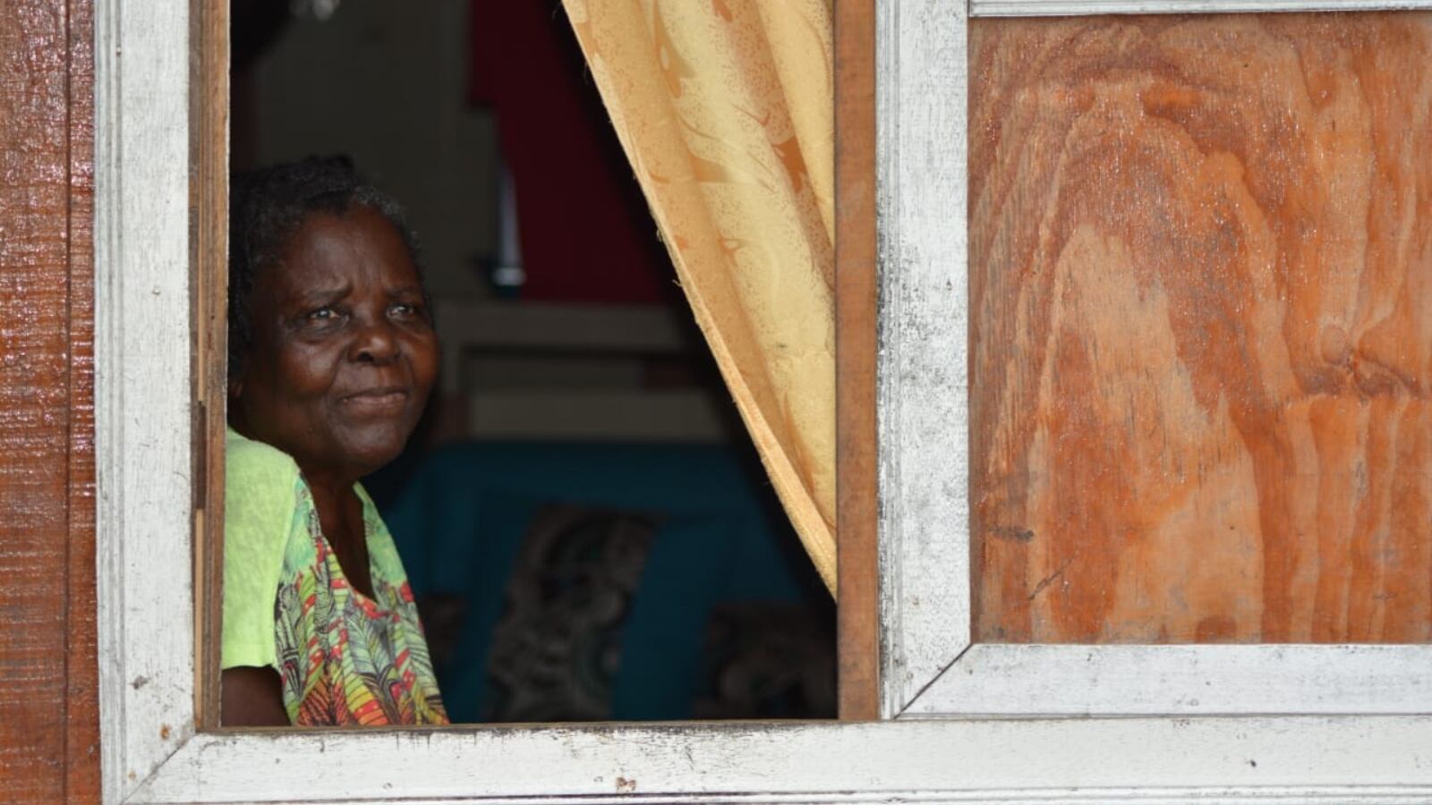 PND del gobierno duque finalizó con incumplimiento de la política para las comunidades afrocolombianas y raizales. (Imagen de referencia).