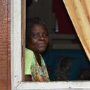 En el Pacífico colombiano el 89,2% de los casos diagnosticados son mujeres que se autoreconocen como negras, afrodescendientes, raizales o palenqueras.