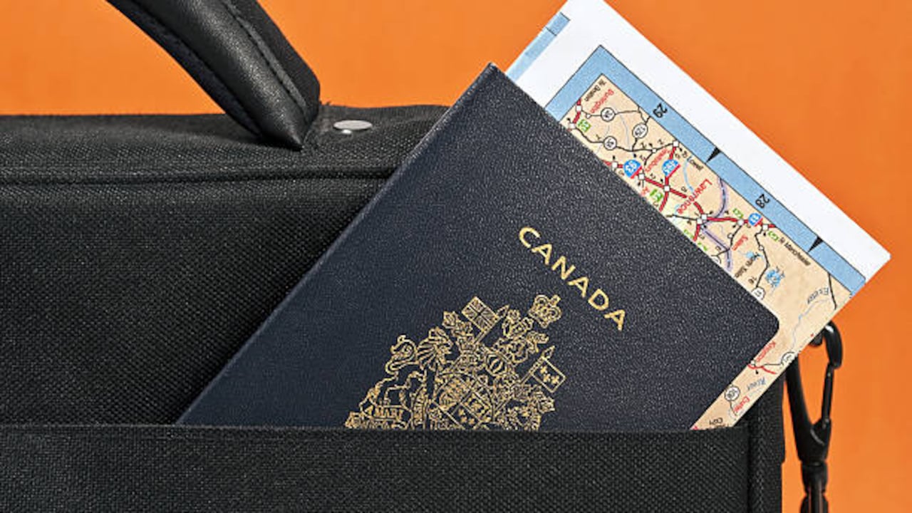 Los nuevos requisitos de ingreso tras la eliminación del programa de cruces fronterizos remotos