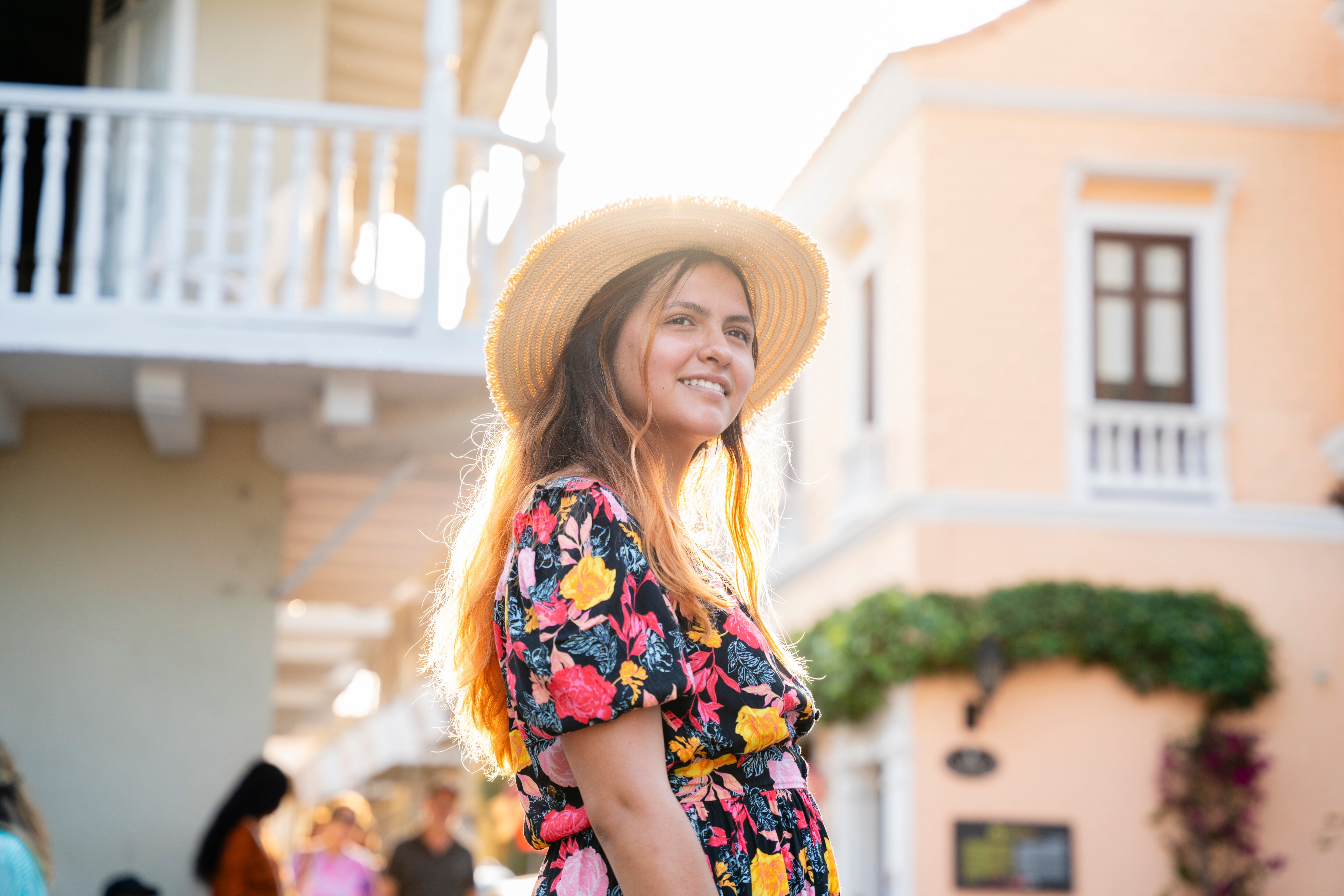 ¿Cómo aprovechar 150 mil pesos en Cartagena? Planes imperdibles para disfrutar de la ciudad amurallada