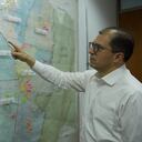 La Ley de sometimiento a los narcos del Gobierno Petro puso en alerta al fiscal Francisco Barbosa.