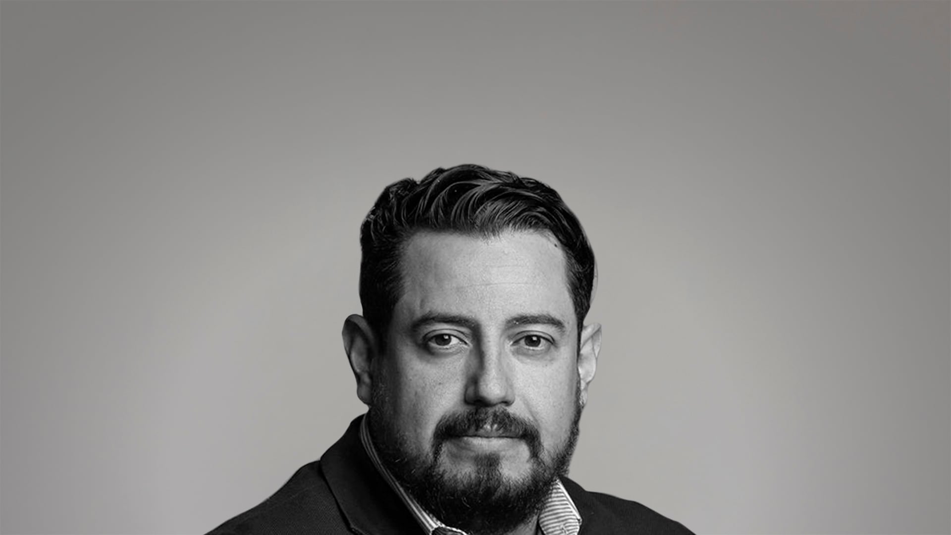 Guillermo  Valencia