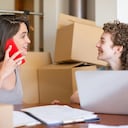 Empleos en Duitama, Ramiquirí y Chiquinquirá, aplique en Magneto.