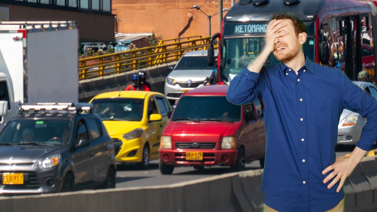 El listado de vehículos ya se encuentra disponible en la Ventanilla Única de Servicios.