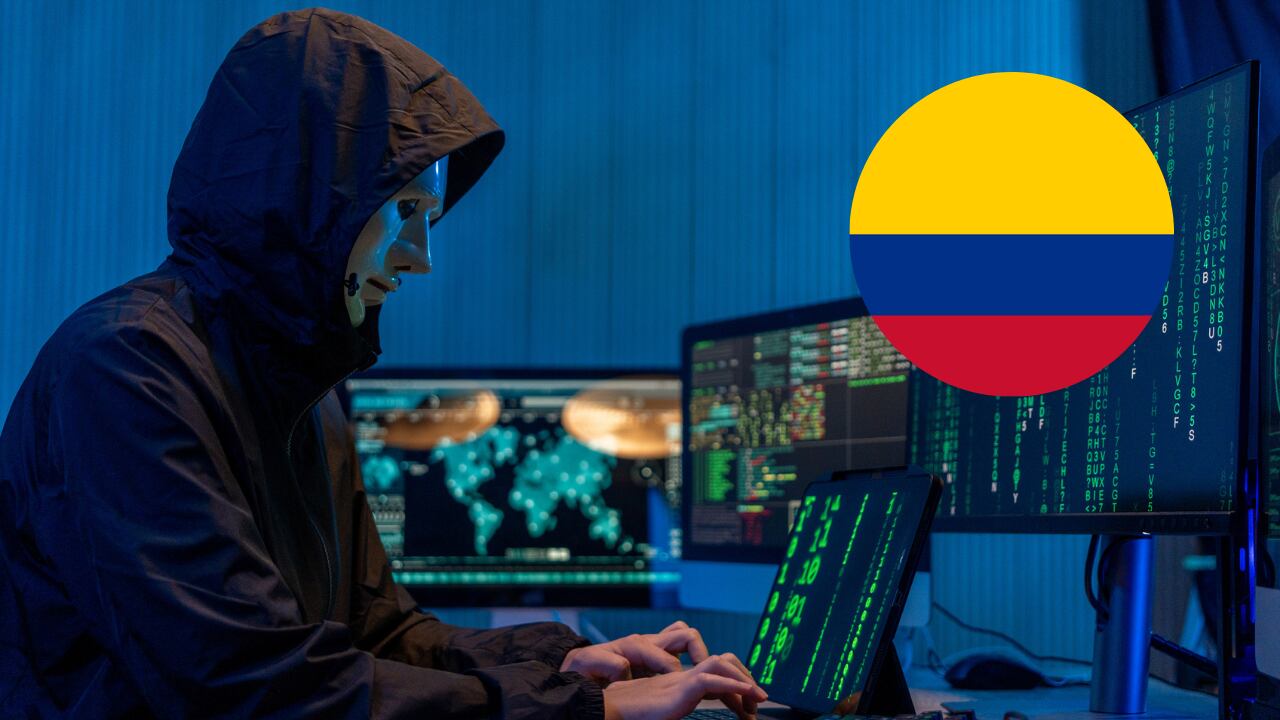 La amenaza se disfraza en correos que aparentan ser citaciones judiciales y contienen enlaces maliciosos al troyano DCRAT.