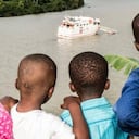 La situación adquiere especial relevancia en territorios como Tumaco y Buenaventura, así como en diferentes zonas del Chocó.