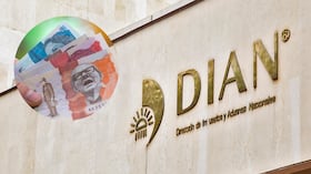 Para la Dian es importante alcanzar la meta de recaudación tributaria establecida para el 2025.