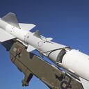 Las Fuerzas de Defensa Israelíes informaron a través de su cuenta de Twitter que atacaron sitios de lanzamiento de misiles en Siria. Imagen de contexto y no corresponde al hecho en mención. Foto: Foto: GettyImages.