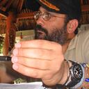 Rodrigo Tovar Pupo, alias Jorge 40