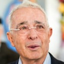 Segunda vuelta presidencial 2026