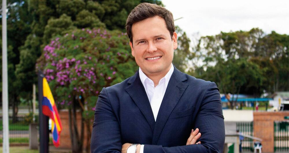 La lista de deseos_3