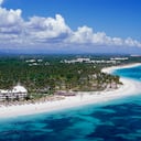 Punta Cana se ha convertido en un destino turístico emergente en el Caribe.