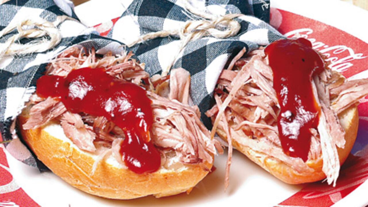 Ana María Londoño, Alejandra Botero, Mariana Osorio y Caroline Lüchau.