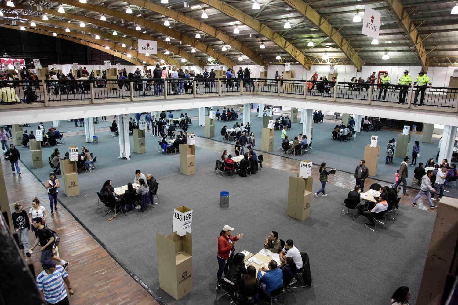 Foto: Diana Rey Melo