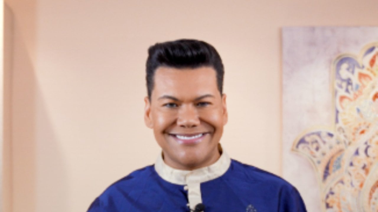 Niño Prodigio: el astrólogo habló sobre lo que sucedería a lo largo de la jornada.