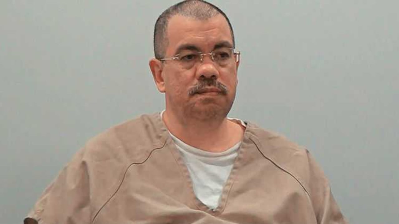 Desde una cárcel en Estados Unidos, Diego Murillo, alias Don Berna, contó nuevos detalles sobre el crimen del periodista Jaime Garzón.