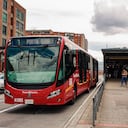 Sistemas masivos como TransMilenio, MIO y Transcaribe reportaron disminuciones en el número de usuarios durante el inicio de 2026.