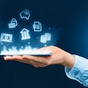 La mayoría de startups de tecnología financiera en Colombia están centradas en servicios de pagos y crédito digital.