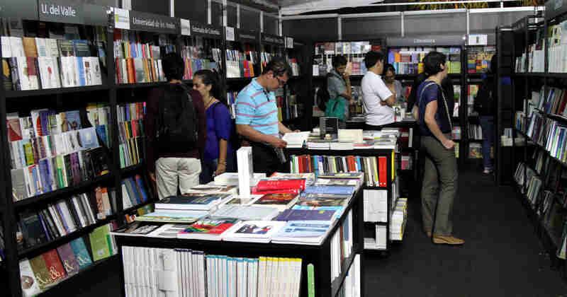 Pablo Andrés Monsalve / SEMANA