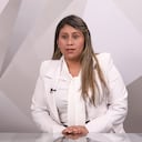 Deisy Dorelly Guanaro