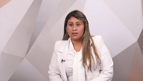 Deisy Dorelly Guanaro