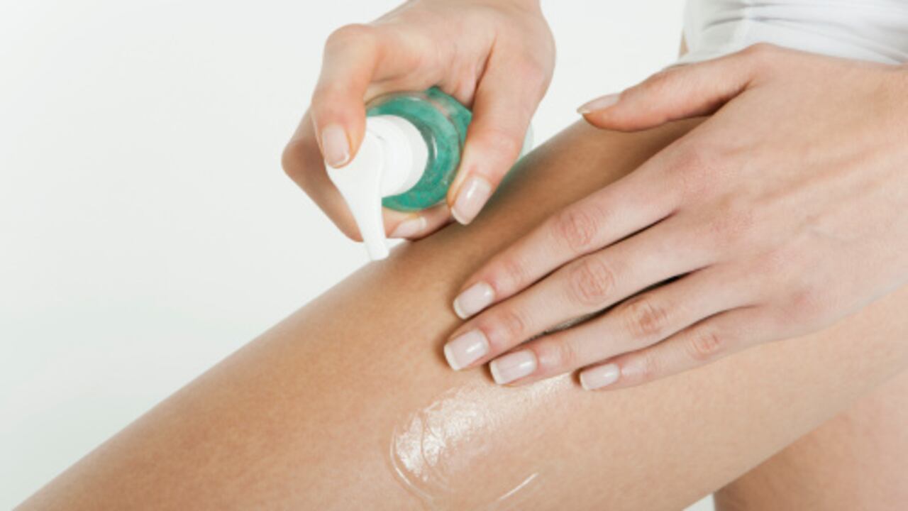 La sábila puede ayudar a mejorar la circulación sanguínea.