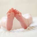 Bebé recién nacido fue abandonado por su madre en Huila. (Imagen de referencia).