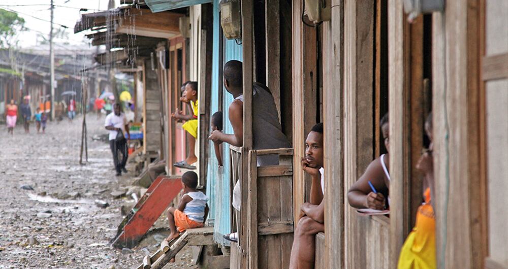 Buenaventura, el puerto del horror_3