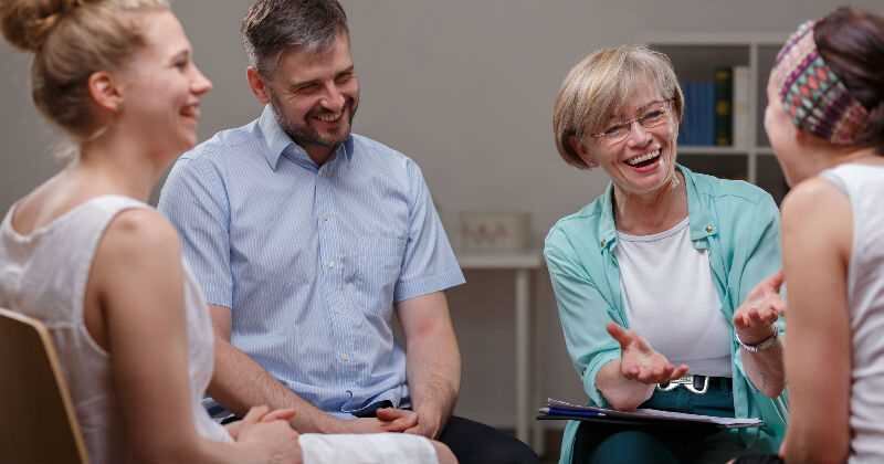 Hablar inglés es una de las competencias más demandadas en el sector productivo para el trabajo y para la vida diaria.