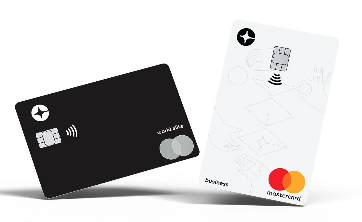 Clara tiene operaciones en México y Brasil y hoy anuncia su llegada a Colombia. Foto: Clara Colombia