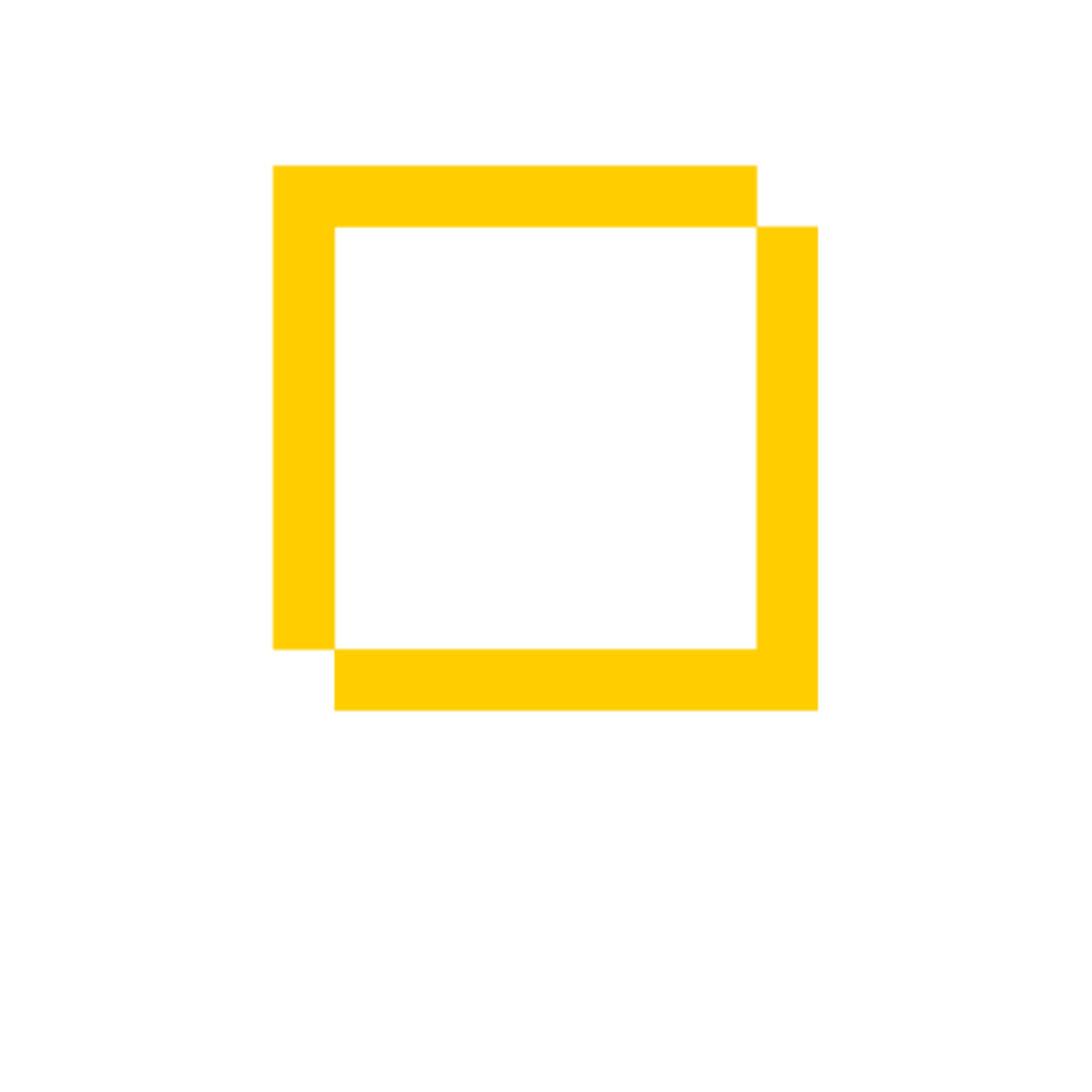 Especial Amarilo