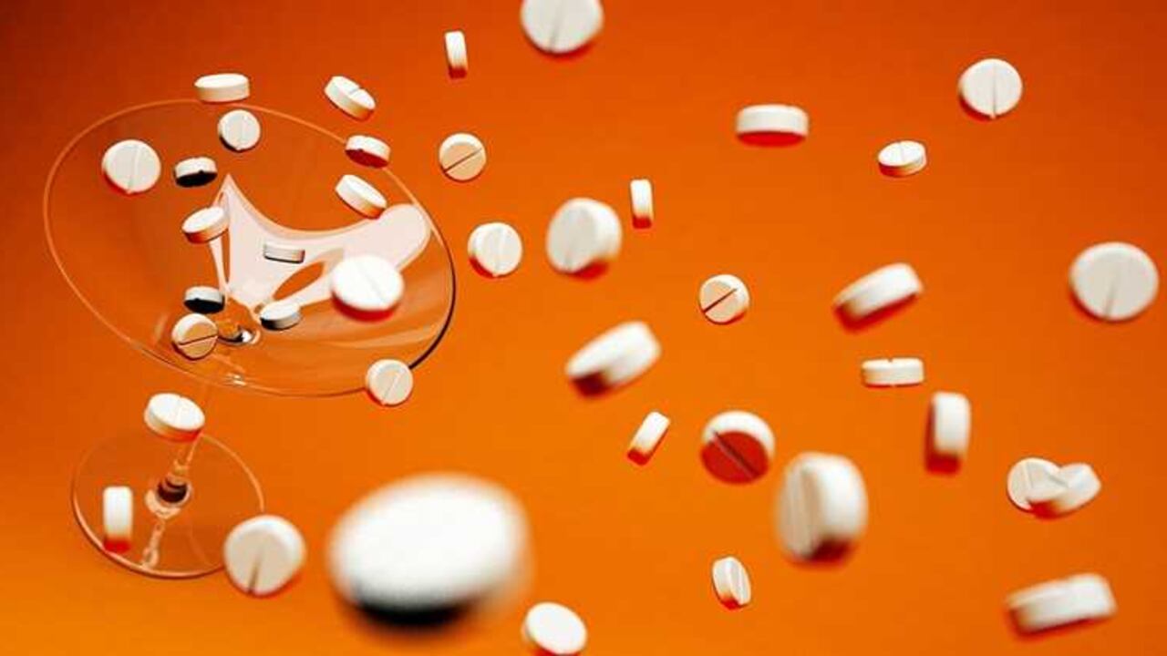 En Portugal las muertes por drogaadicción han disminuido en un 80 % desde 2001 cuando se despenalizó el consumo de sustancias psicoactivas.