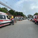 Ciclismo de Costa Rica