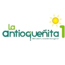 El número ganador del Chance Antioqueñita Día hoy en Colombia ha sido revelado.