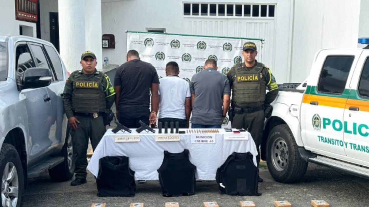 El firmante de paz podría ser expulsado de la JEP y perder los beneficios brindados por el Acuerdo de La Habana.