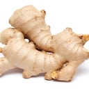 El jengibre tiene propiedades medicinales, entre ellas perder peso y bajar los niveles de azúcar en la sangre. Foto: GettyImages.