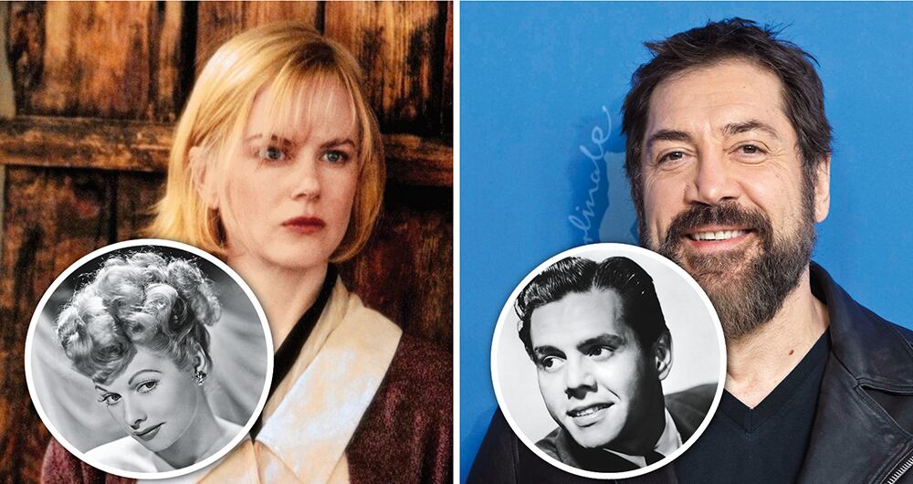 El malo de la película_4