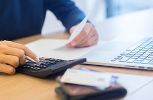 Las opciones de ahorro más rentables en CDTs para el mes de julio de 2023.
