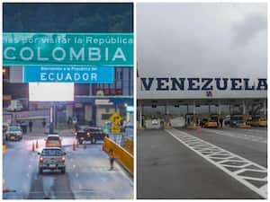 Estos beneficios son para los vehículos extranjeros.