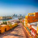 Los organizadores del encuentro proyectan recibir más de 1.000 asistentes, cerca de 80 expertos, creadores y líderes de 16 países.