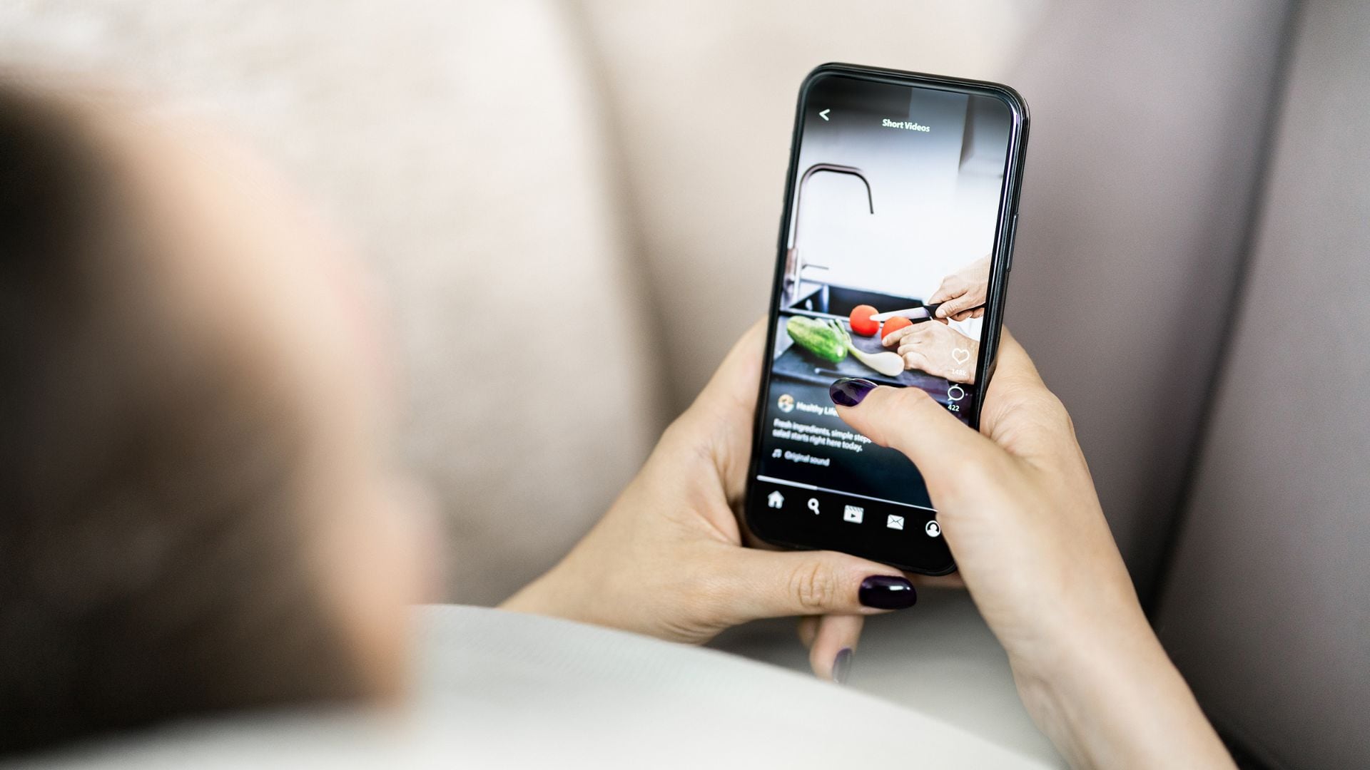 La nueva suscripción de Instagram permitirá fijar más publicaciones y controlar mejor quién ve las historias.