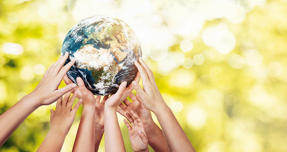 Economía circular, ¿compromiso de todos?_1