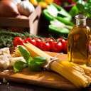 Llevar una dieta sana y equilibrada puede ayudar a prevenir enfermedades.