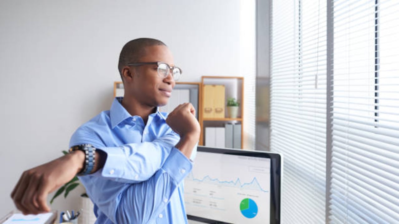 Implementación de la reducción de jornada laboral en Colombia.